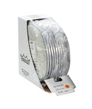 Remo 10" Ambassador coated tom/ snare head - 10 Box