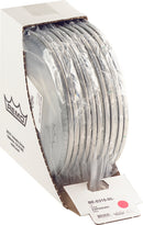 Remo 14" Emperor clear tom/ snare/ floortom head - 10 Box