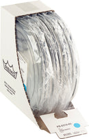 Remo 13" Pinstripe Clear Tom/ Snare Head - 10 Box