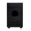 Stagg Bongo cajón