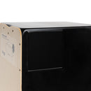 Stagg Bongo cajón
