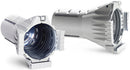 Stagg 26-degree lens for white SLP200D stage light