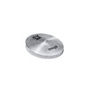 Stagg Silent cymbal set for practice
