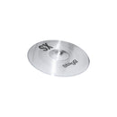 Stagg Silent cymbal set for practice