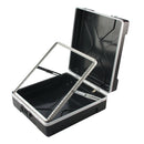Stagg ABS Carrying Case  for 19"/12U Rack Mixer