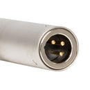 Stagg Ribbon microphone