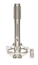 Stagg Stereo ribbon microphone