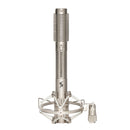 Stagg Stereo ribbon microphone