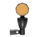 Stagg Condenser microphone