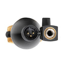 Stagg Condenser microphone