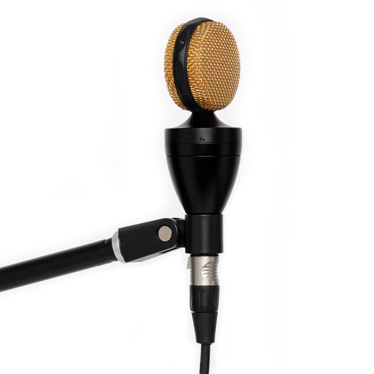 Stagg Condenser microphone