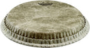 Remo 10" Fiberskyn head for Remo Crown conga model