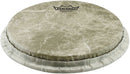Remo 8.5" Tucked Fiberskyn Bongo head