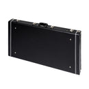 Stagg Universal guitar stand case for 8 electric or 4 acoustic guitars