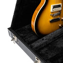 Stagg Universal guitar stand case for 8 electric or 4 acoustic guitars