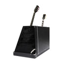 Stagg Universal guitar stand case for 8 electric or 4 acoustic guitars