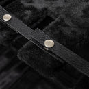 Stagg Universal guitar stand case for 8 electric or 4 acoustic guitars
