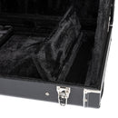 Stagg Universal guitar stand case for 8 electric or 4 acoustic guitars