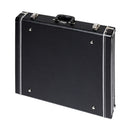Stagg Universal guitar stand case for 6 electric or 3 acoustic guitars