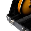 Stagg Universal guitar stand case for 6 electric or 3 acoustic guitars