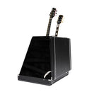 Stagg Universal guitar stand case for 6 electric or 3 acoustic guitars