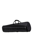 Stagg Bag for trombone, black