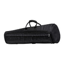 Stagg Bag for trombone, black