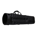 Stagg Bag for trombone, black