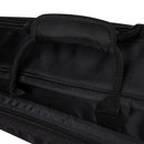 Stagg Bag for trombone, black