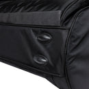 Stagg Bag for trombone, black