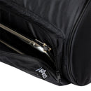 Stagg Bag for trombone, black