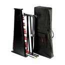 Stagg 37-key professional desktop xylophone set