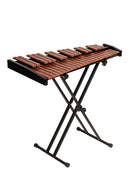 Stagg 37-Key Desktop Synthetic Xylophone Set