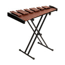 Stagg 37-Key Desktop Synthetic Xylophone Set