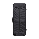 Stagg Soft case for tenor saxophone, black