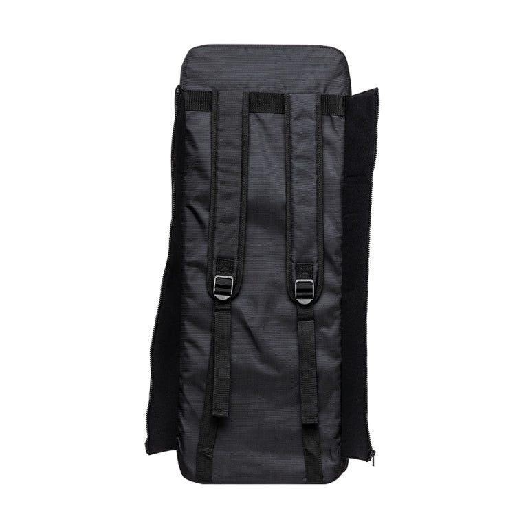 Stagg Soft case for tenor saxophone, black
