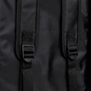 Stagg Soft case for tenor saxophone, black