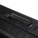 Stagg Soft case for tenor saxophone, black