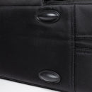 Stagg Soft case for tenor saxophone, black