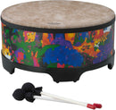 Remo 8" x 16" Kids Gathering Drum