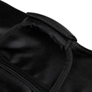 Stagg Bag for euphonium, black