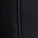Stagg Bag for euphonium, black