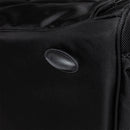 Stagg Bag for euphonium, black