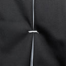 Stagg Bag for euphonium, black