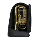 Stagg Bag for euphonium, black