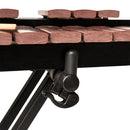 Stagg 37-Key Desktop Synthetic Xylophone Set