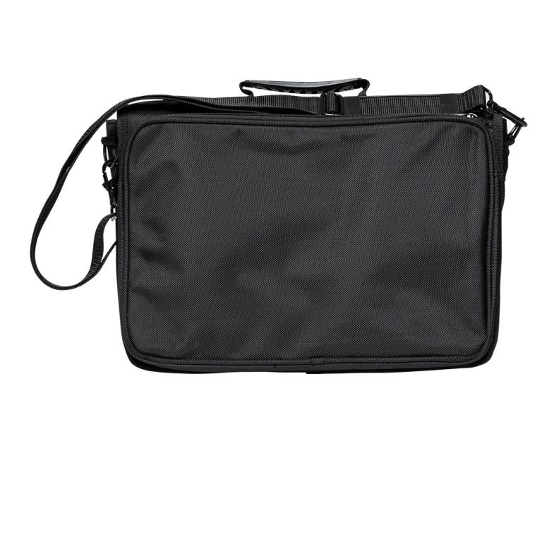 Stagg Soft case for french horn, black