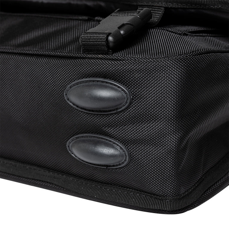 Stagg Soft case for french horn, black