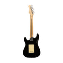 Stagg Standard "S" electric guitar, 3/4 format