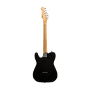 Stagg Vintage "T" Series - plus electric guitar - Black